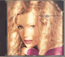 Spagna – No Way Out