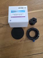 Nauticam Bayonet Converter für Olympus TG /PT-058/059