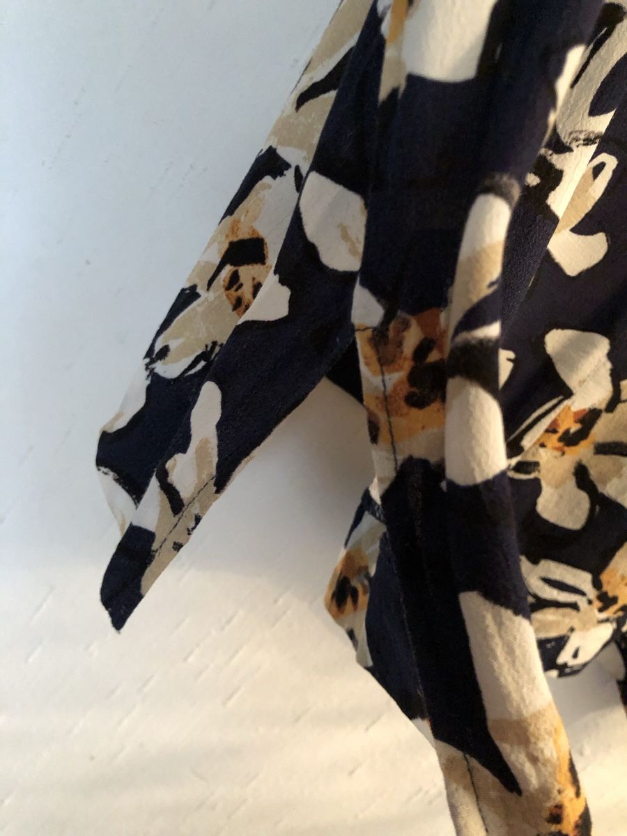 Zara Camicette: Zara – Nuovo (secondo la descrizione) da PUlly venduto da mum_22vds 5