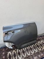Portiera posteriore destra Porsche Cayenne 957 / 955 LM7W