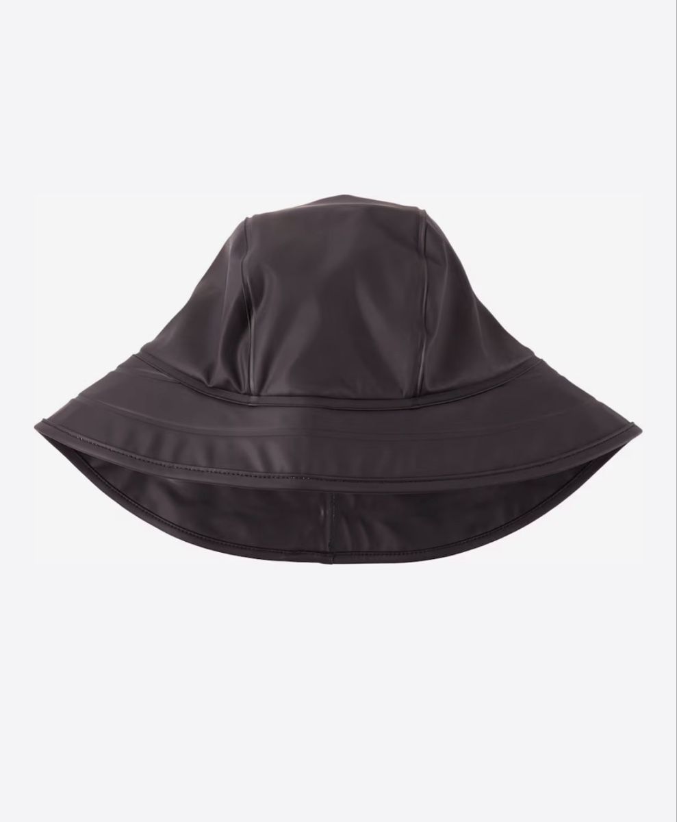 Sonstige Jungenkleidung: Regenhut / Rain Hat - Gr 48/50 – Neu und originalverpackt aus Zürich von KrisZH