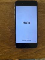 iPhone 6