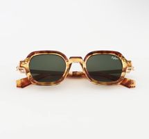 Sonnenbrille Paul Lux By Kylyan
