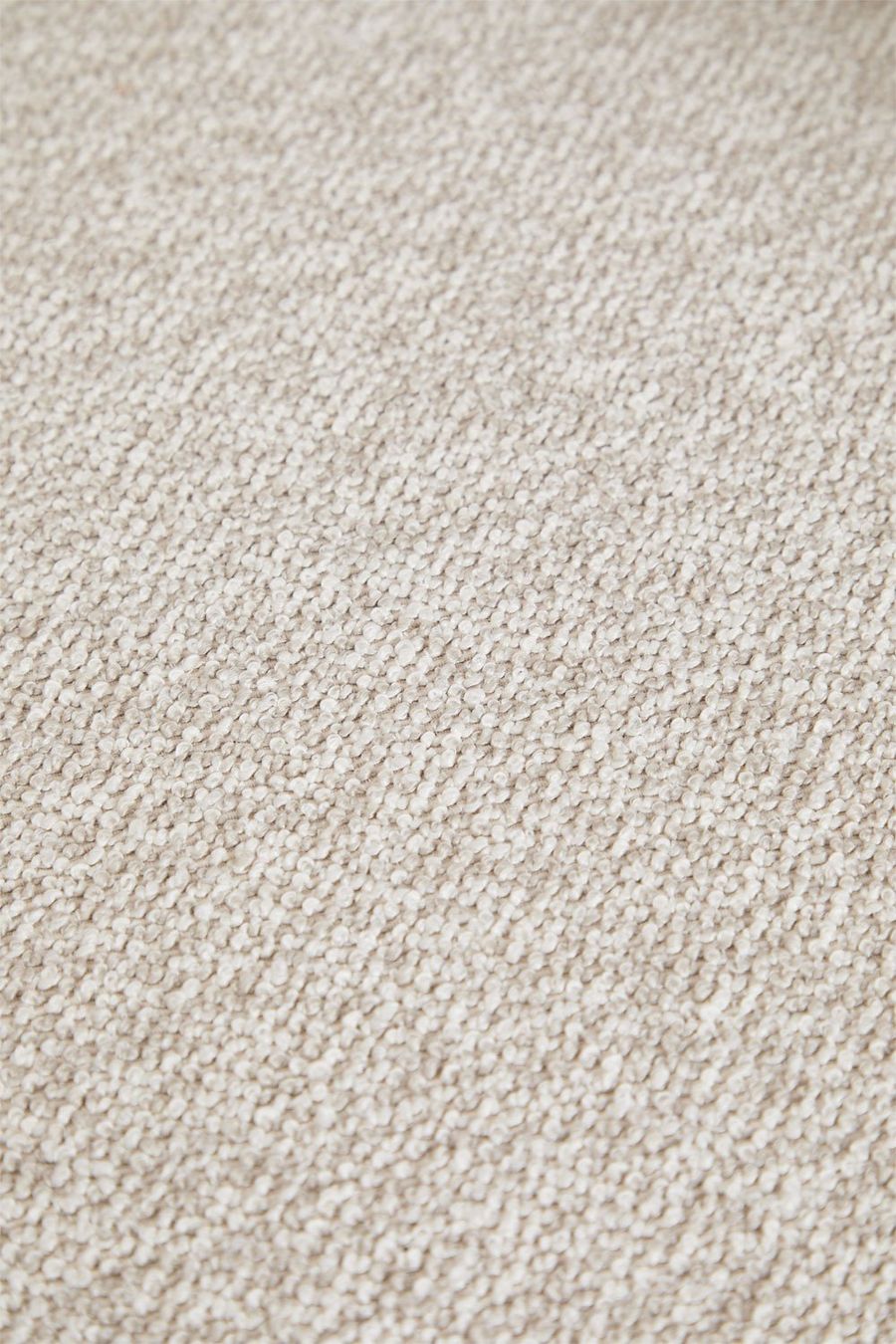 Sessel: Sessel premium – Neu und originalverpackt aus Sursee von raphii4 5