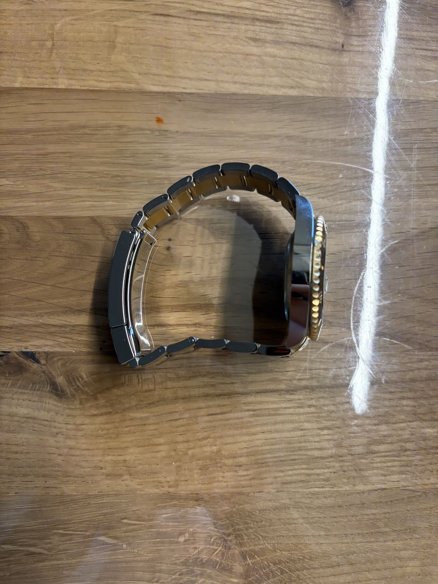Rolex Orologi: Rolex Submariner Date 126613LN Full Set – Nuovo (secondo la descrizione) da Fribourg venduto da rxfxel 3