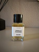 Matiere Premiere Vanilla Powder Eau de Parfum 100ml