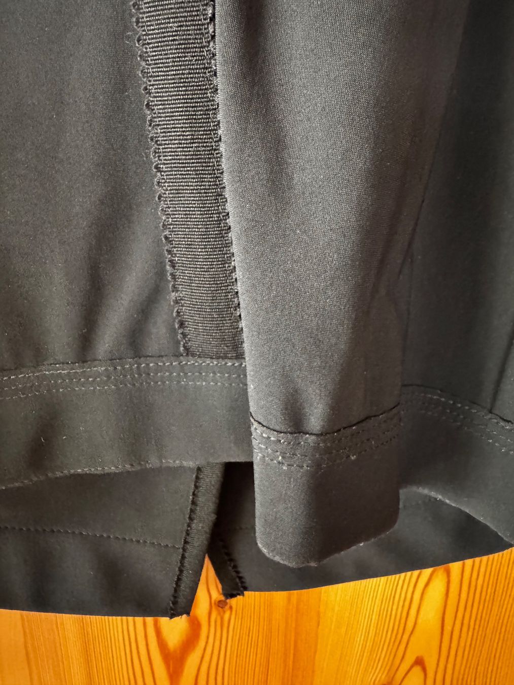 Girbaud Giacche: .Marithee  Francoise Girbaud Blazer – Usato da Uerkheim venduto da erdf 6