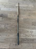 Queue de billard Decathlon Pongori BC900 UK + housse Geologi
