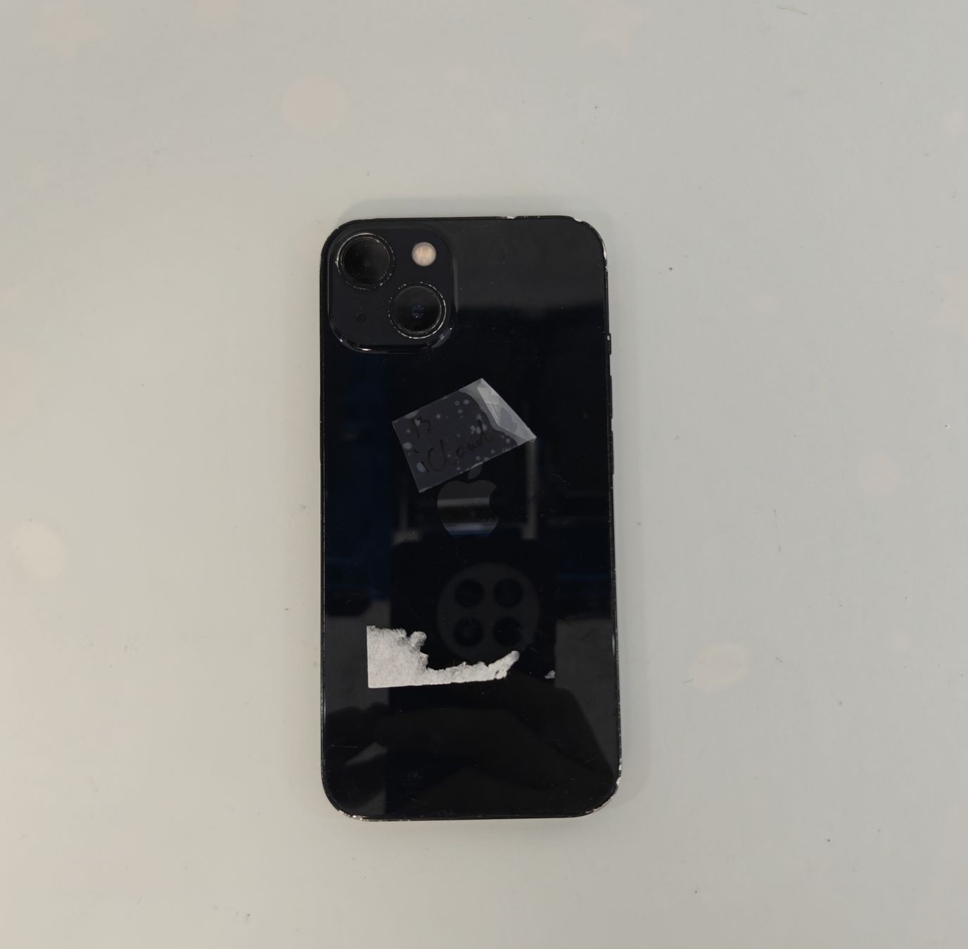 Apple Telefoni cellulari / Smartphones: iPhone 13 – Difettoso da Ehrendingen venduto da Rocky985 1
