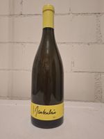 1 Fl Gantenbein Chardonnay 2024