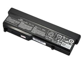 NEU Akku DELL Vostro 1310 1320 1510 2510