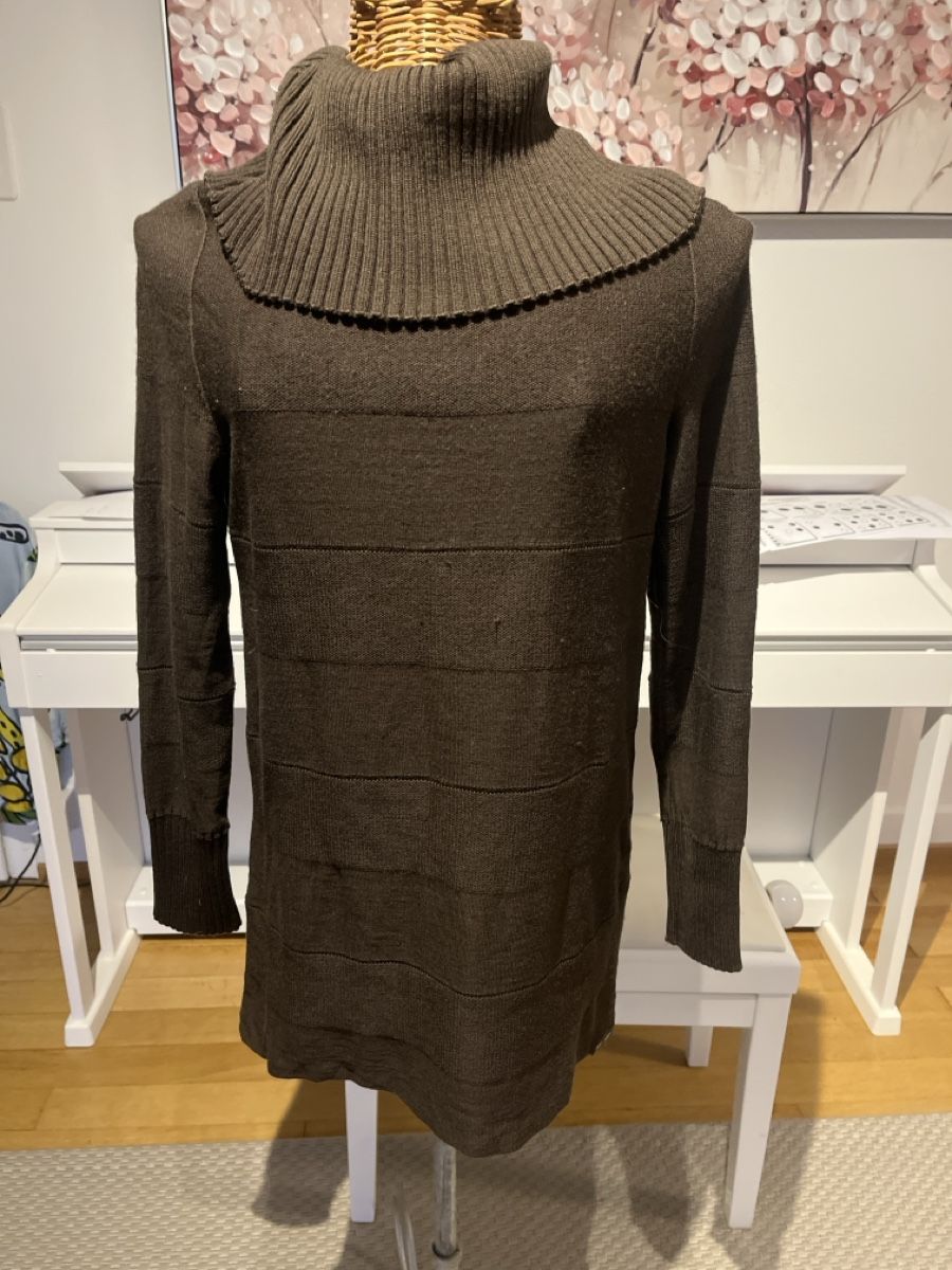 Saint James Maglioni & Felpe: Pullover aus Schurwolle, Saint James, S – Usato da Solothurn venduto da Bobesch08