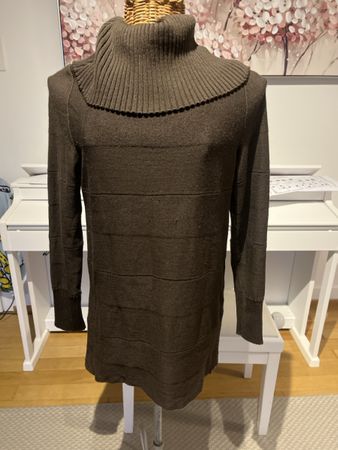 Pullover aus Schurwolle, Saint James, S