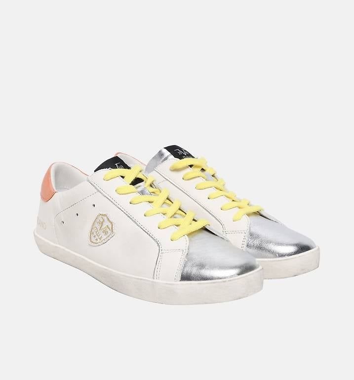 Scarpe da donna: Sneaker 19V69 ITALIA – Nuovo e nell'imballaggio originale da Ambrì venduto da Felly 2