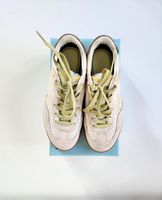 HOFF Park Lima Damen Sneaker Gr. 37 | Wie neu + OVP