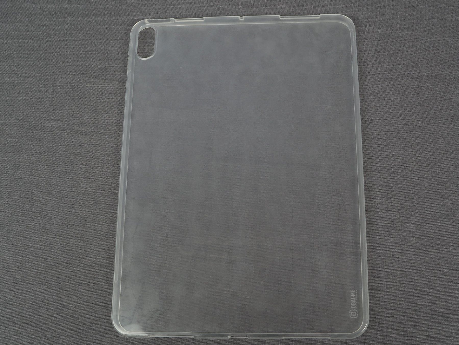 Coques & Sacs: OBAL:ME TABLETCASE – Neuf (Voir description) à Steinen par Restwert_Steinen 1
