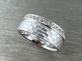 Ring 925 Silber