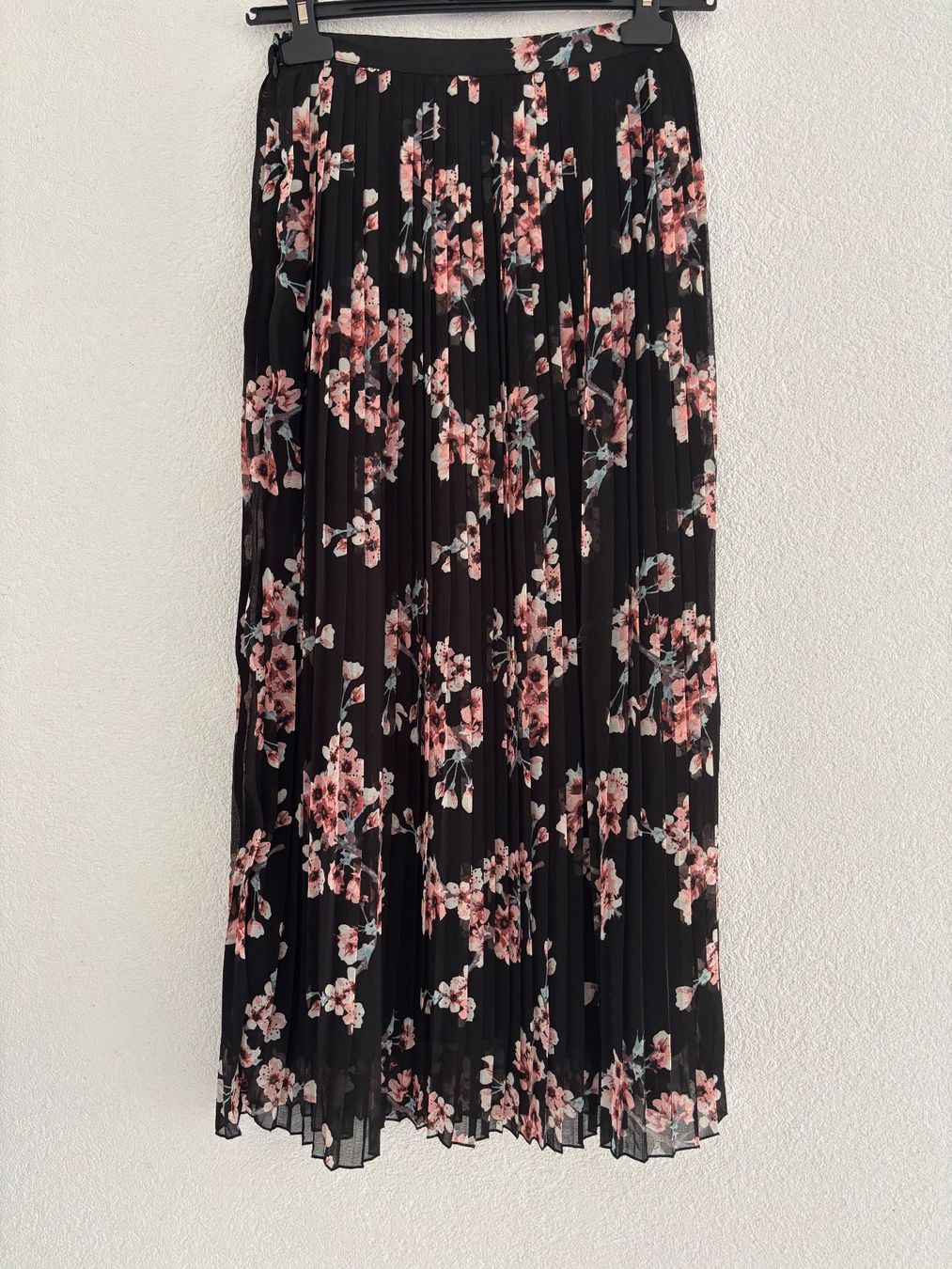 Gonne: Jupe maxi – Usato da Arbaz venduto da CicciStore