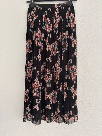 Jupe maxi
