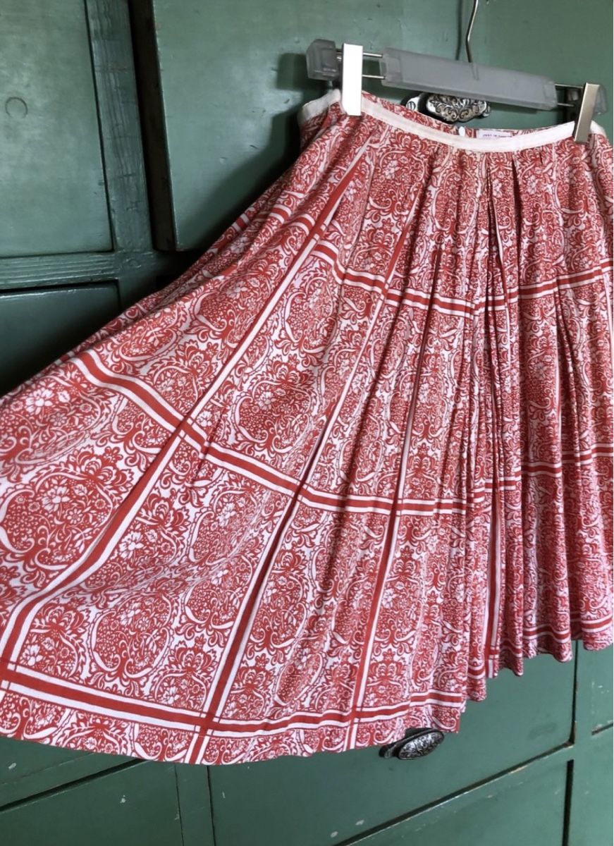Gonne: Vintage Rock – Usato da Zürich venduto da Shopmystyle 1