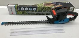 GARDENA Elektro Heckenschere EasyCut 420/50