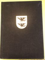 Oechslin: Kunstdenkmäler des Kantons Schwyz NA III.II