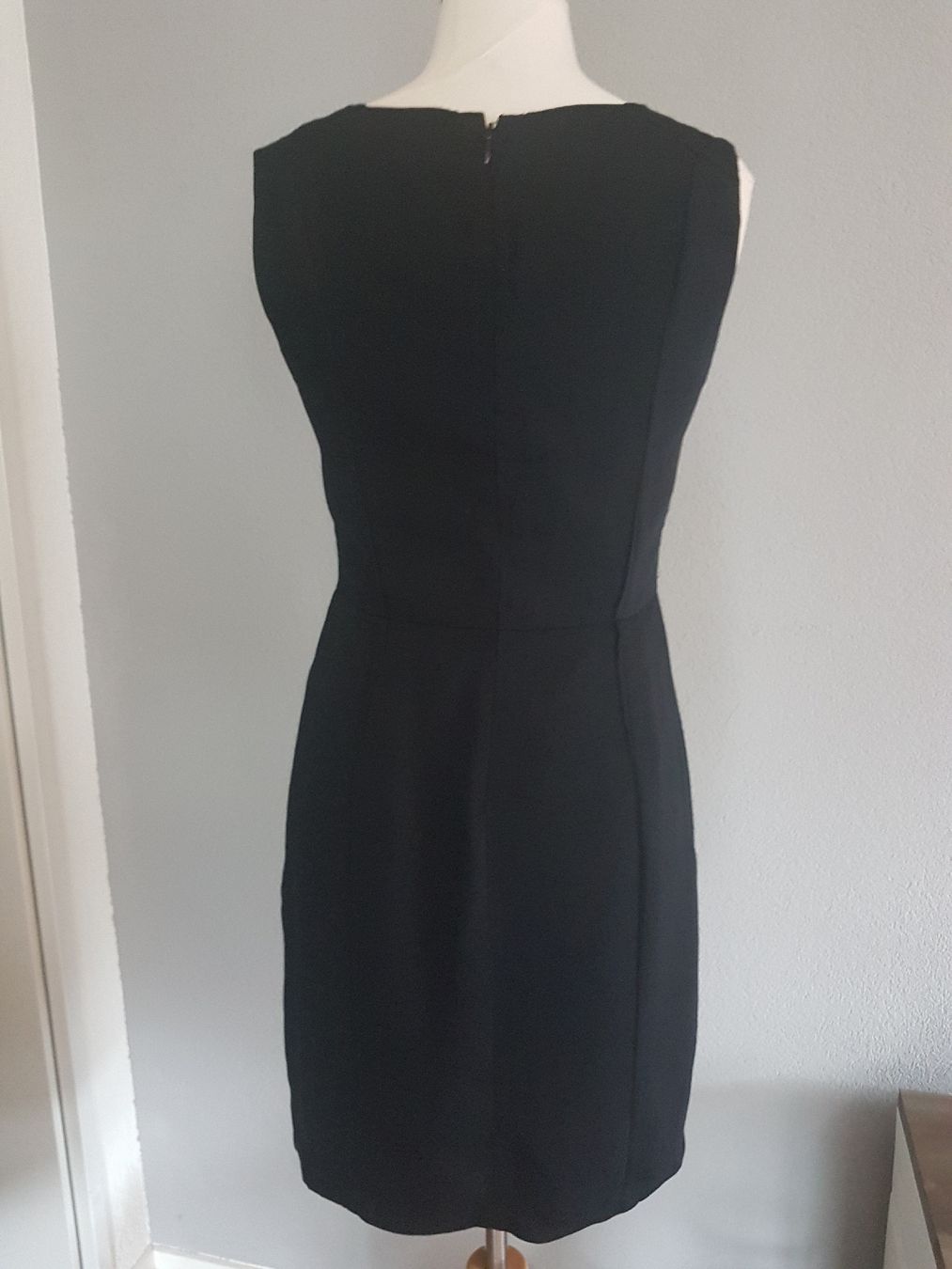 Kleider: Kleid Soaked Gr. S – Gebraucht aus Zürich von flolo 2
