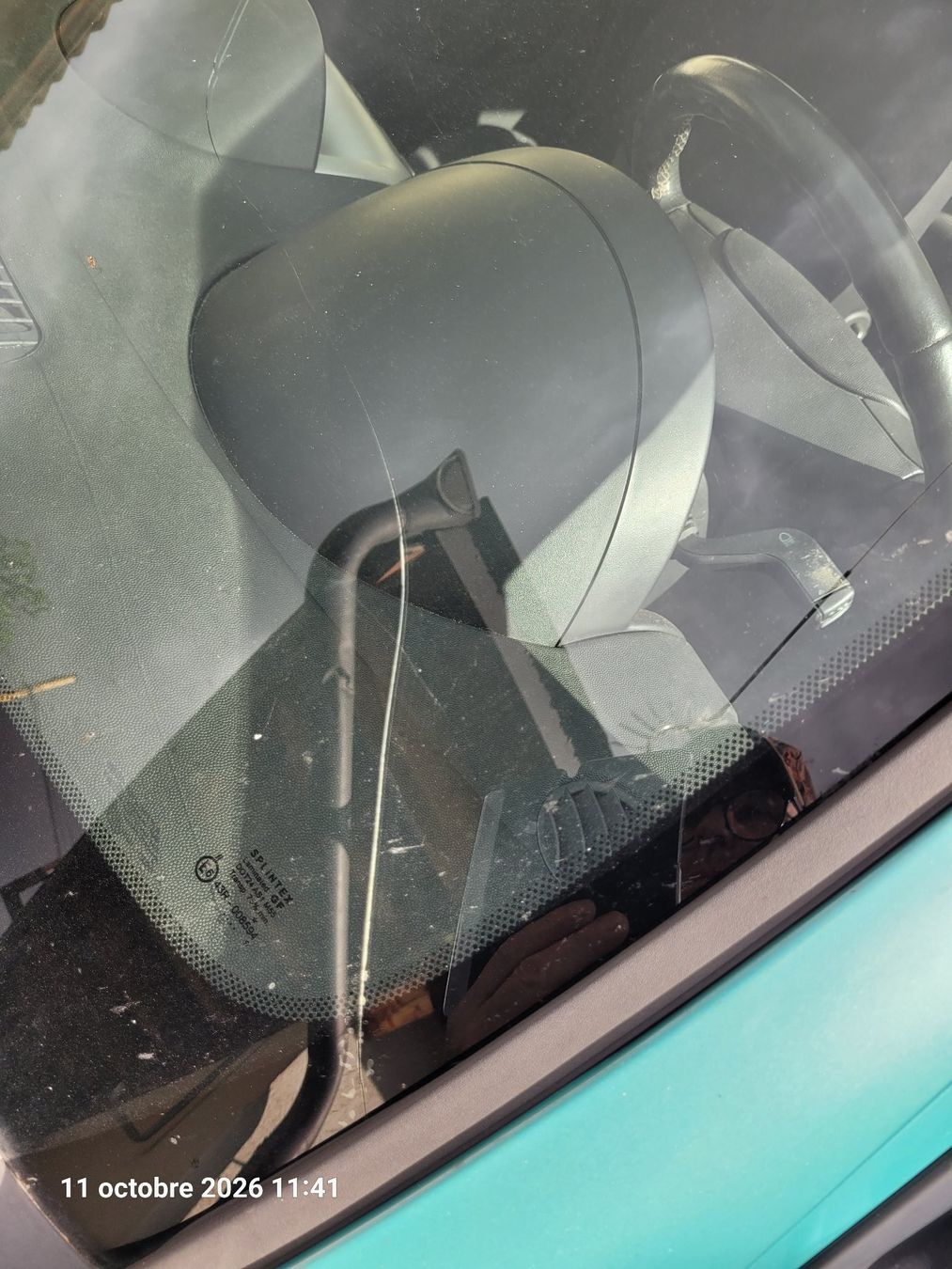 Opel Autos: Opel Corsa C18 – Defekt aus Courgenay von Jeanjean1974 3