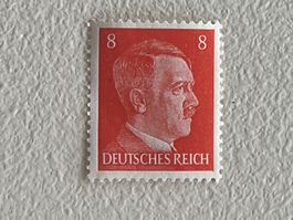 SALE ! DR Briefmarken ab 1 CHF (Gratis-Versand)