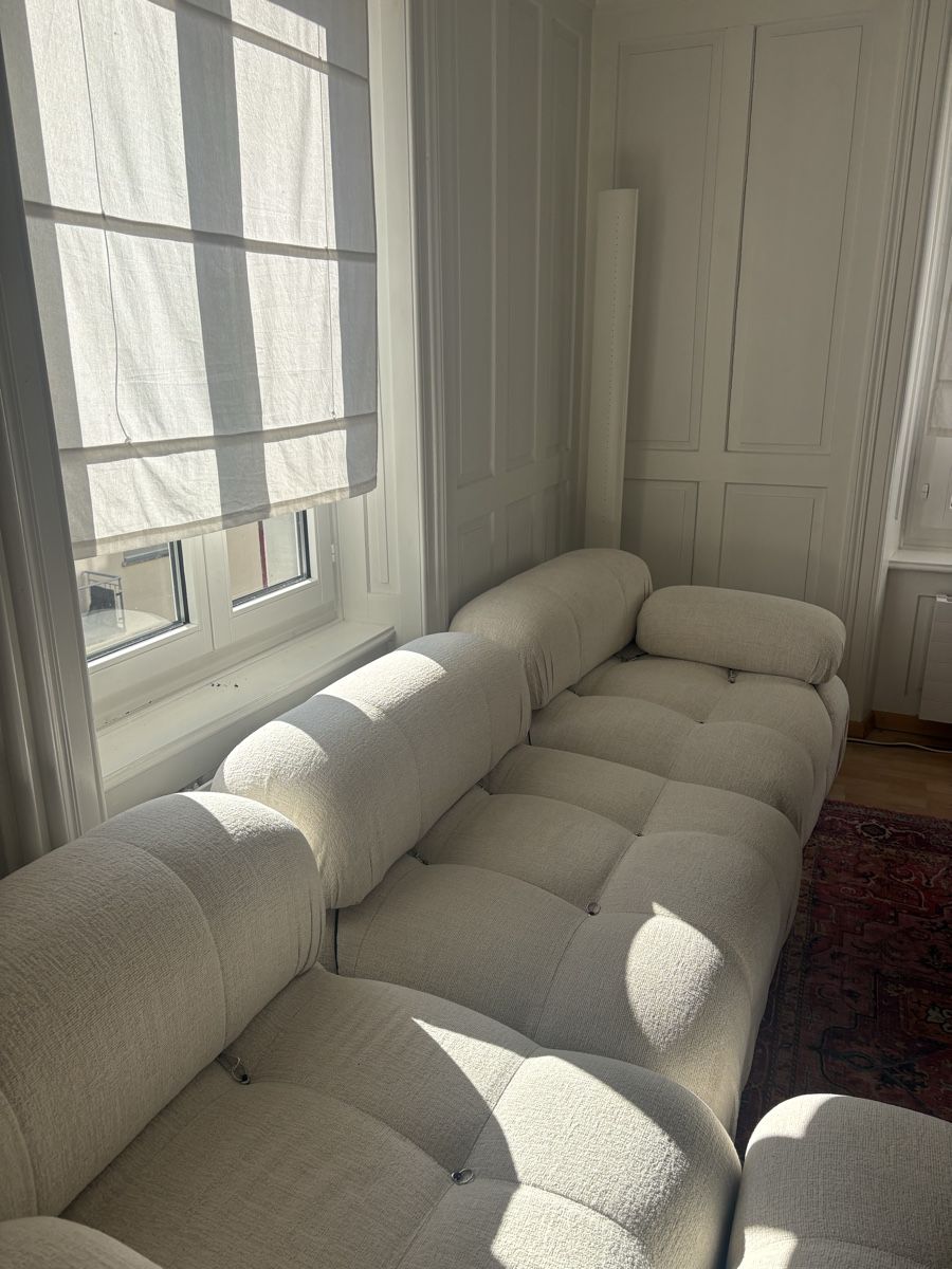 Sofas: Atelier del Sofa Bubble – Gebraucht aus Adliswil von jes_kh7m