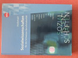 Sozialwissenschaften – BM BFGS