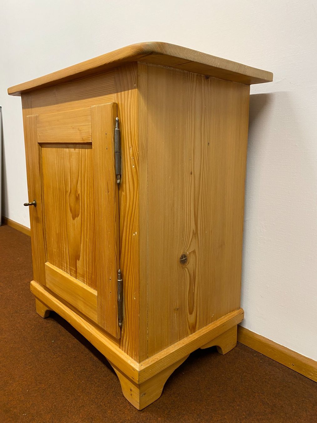 Armadi: Schränkli aus Holz – Usato da Schönenbuch venduto da Laubfrosch05 2