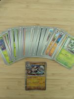 Lot carte pokémon sv9🇯🇵