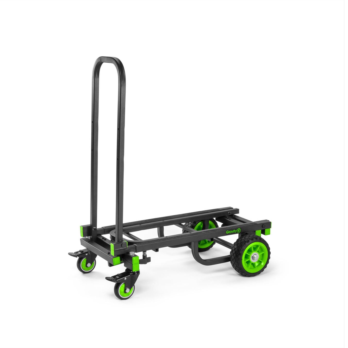 Tralicci: Gravity CART M 01 B - Multifunktionsw... – Nuovo e nell'imballaggio originale da Däniken SO venduto da Profog1 1