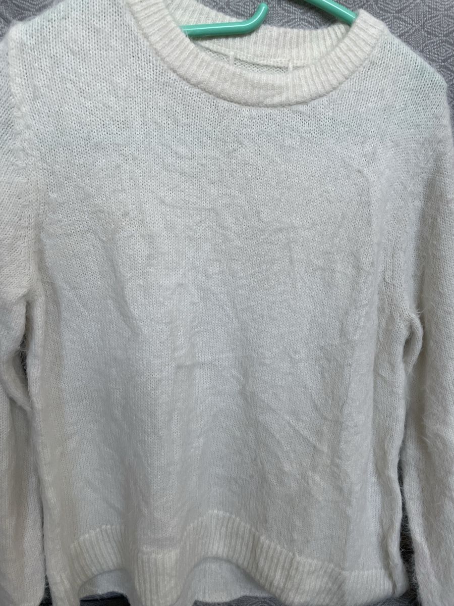 H&M Pulls & Sweat-shirts: Weicher Winterpullover H&M – D'occasion à Basel par Robyn20 5