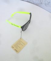 Sonnenbrillen von Banca dello Stato, neu