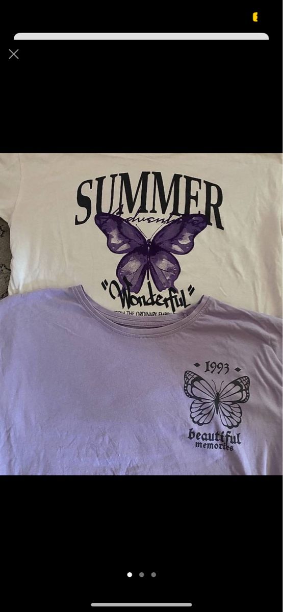 C&A Lotti & Set di vestiti: T Shirt Set NEU – Nuovo (secondo la descrizione) da Därstetten venduto da yas_pb5r