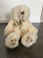 Süsser Teddybär, neuwertig, ideales Geschenk für Kinder!