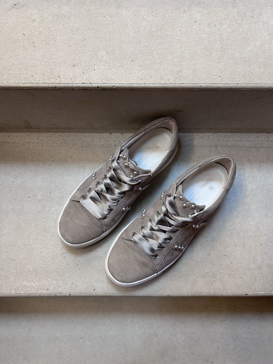 Kennel + Schmenger Scarpe da donna: Kennel & Schmenger Sneaker 39 – Usato da Winterthur venduto da seri_bo 5