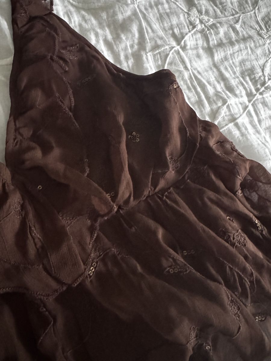 Stradivarius Top: Stradivarius Ibiza top Gr. L – Nuovo (secondo la descrizione) da St. Gallen venduto da mic_y2tq 2