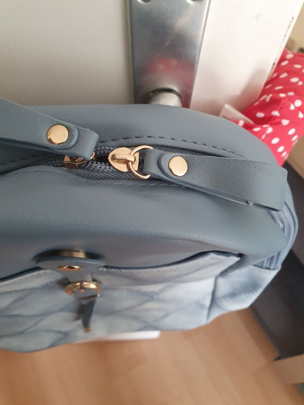 Zaini: Rucksack Freizeit/City Flugreisen – Nuovo e nell'imballaggio originale da Klingnau venduto da Fee1960 2