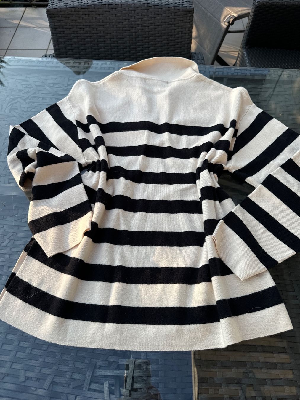 Maglioni & Felpe: Pullover Amisu Neu (L) – Nuovo (secondo la descrizione) da Vezia venduto da sidu03 4