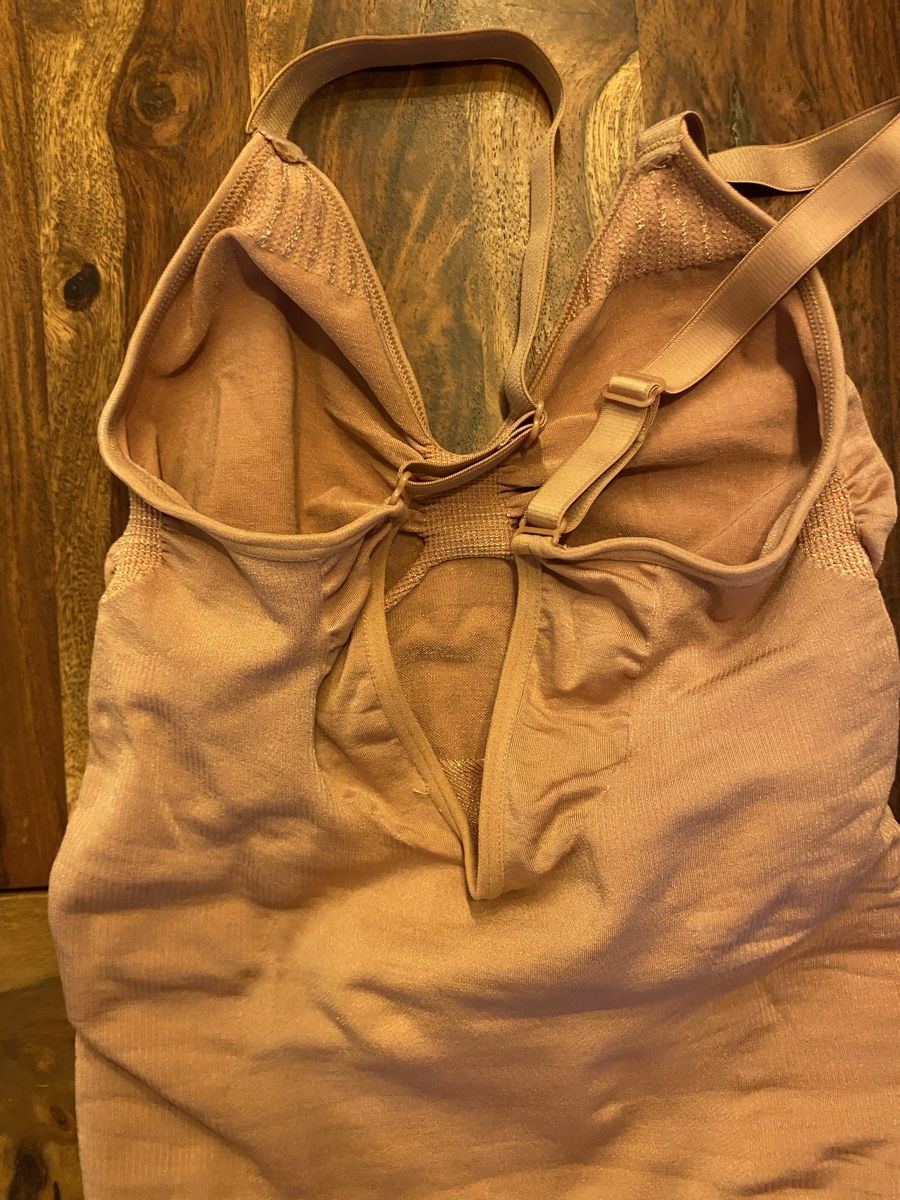 Tops: Body – Gebraucht aus Luzern von oli_6x2r 2