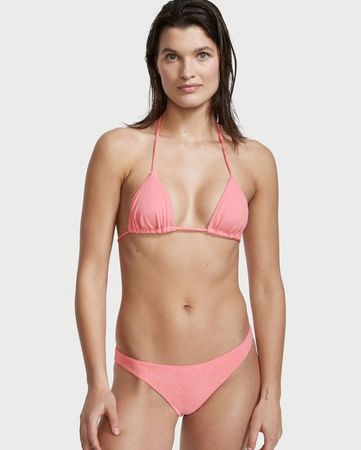 Victoria’s Secret Bikini M NEW