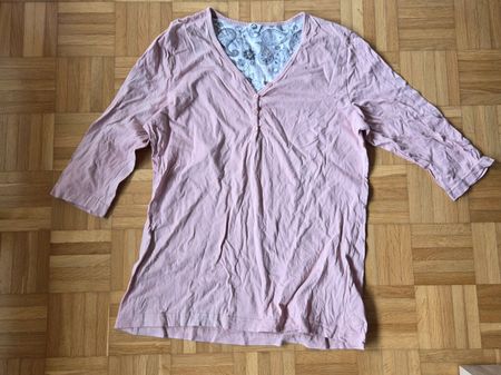 Pyjama