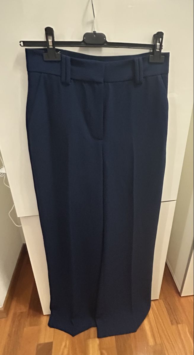 Guess Completi & Tailleur: Marciano by Guess completo donna – Nuovo (secondo la descrizione) da Gravesano venduto da Zwibeli67 5