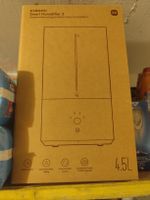 Umidificatore Xiaomi Smart Humidifier 2 4.5L 