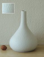 Vase "Korallen", design Peter Müller, Sgrafo Modern, 1960s