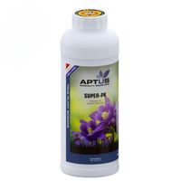 Aptus K-Boost 5 L