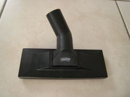 ***** Staubsaugerbürste - Neu